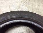 Michelin Pilot Super Sports (2) in 275/35/19-fullsizerender-1-.jpg