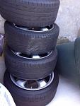 350z OEM V2 wheels-v26_zps249cc44f.jpg