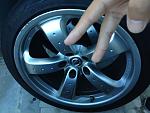 350z OEM V2 wheels-v23_zps1d900ffe.jpg