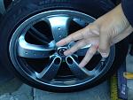 350z OEM V2 wheels-v24_zpsbf01f2f1.jpg