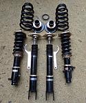 BC BR Type Coilovers-p1070026-1.jpg