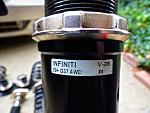 BC BR Type Coilovers-p1070029-1.jpg