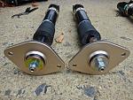 BC BR Type Coilovers-p1070030.jpg
