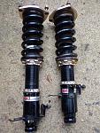 BC BR Type Coilovers-p1070031.jpg