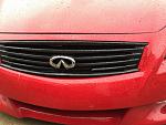 OEM Grill!-img_0213-1-.jpg