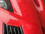 OEM Grill!-img_0214-1-.jpg