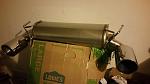 oe 370z nismo muffler only-20141027_065459.jpg