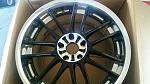 Volk GT30-20141022_170453_resized.jpg