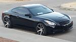 20x10 35+ stance sc6 with tires-20140927_184552.jpg