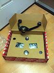 FS: New SPC  front and rear camber kit with toe bolts-img_2198_zpsd9c168e2.jpg