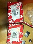 FS: New SPC  front and rear camber kit with toe bolts-img_2197_zpscd3a5d26.jpg
