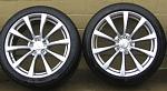 18x8 Enkei coupe OEM 10 spoke wheels and tires-g37-coupe-wheels-18x8.jpg