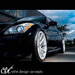 Rennen 20x 10 all around with new toyo prox-00v0v_4u69qw7re6h_600x450.jpg