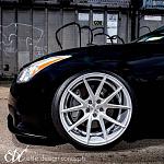 Rennen 20x 10 all around with new toyo prox-00p0p_fwjhsborxl2_600x450.jpg