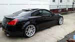 Rennen 20x 10 all around with new toyo prox-00n0n_6rhktmfmr4x_600x450.jpg
