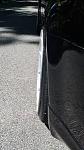 Rennen 20x 10 all around with new toyo prox-00c0c_h9nyp3souw4_600x450.jpg