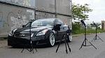 Rennen 20x 10 all around with new toyo prox-00i0i_kheezg84aod_600x450.jpg