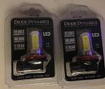 Diode dynamics h11 led foglight bulbs 6000k-led.jpg