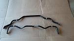 Stock G37 Sport Sway Bars Front and Rear-cam00242.jpg