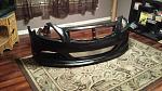 TS Style Front bumper-20141110_231613.jpg