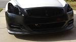 TS Style Front bumper-20141114_131436.jpg