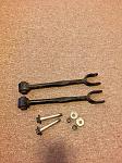 OEM Camber Arms with Toe Bolts-image.jpg