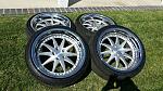 20" Rennen CSL-1 Brushed/Chrome Step Lip-(SOCAL ONLY)-00909_34gpbcgwqo5_600x450.jpg
