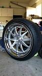 20" Rennen CSL-1 Brushed/Chrome Step Lip-(SOCAL ONLY)-00u0u_6gsfsgpncr1_600x450.jpg