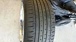 20" Rennen CSL-1 Brushed/Chrome Step Lip-(SOCAL ONLY)-00z0z_xg4xdyopwg_600x450.jpg