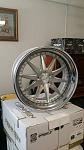 20" Rennen CSL-1 Brushed/Chrome Step Lip-(SOCAL ONLY)-00i0i_5oj8scgakp2_600x450.jpg