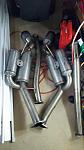 Ark exhaust, Cusco Bar, uprev-20141118_181501.jpg