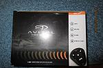 Remote Start and Bypass Module-remote-start-1.jpg