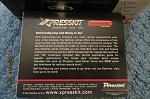 Remote Start and Bypass Module-data-transponder-modul-4.jpg