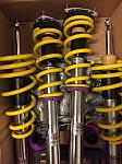 KW V3 w Top Mounts-img_0118.jpg