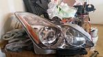 Ark exhaust, Cusco Bar, uprev-20141120_104506.jpg