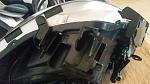 Ark exhaust, Cusco Bar, uprev-20141120_104531.jpg