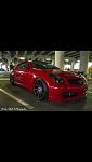 Vossen cvt 20s 10.5 all 4-image.jpg