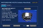 Motordyne M370 intake plenum-image.jpg