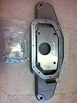 GTM baffled oil pan-gtm-oil-pan.jpg