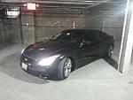 Eibach Lowering Springs for G37x Coupe AWD-20140709_204040.jpg