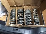 Eibach Lowering Springs for G37x Coupe AWD-image1.jpg