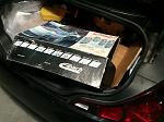 Eibach Lowering Springs for G37x Coupe AWD-image3.jpg