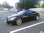 Eibach Lowering Springs for G37x Coupe AWD-20140701_204359.jpg