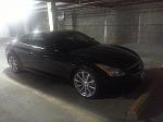 Eibach Lowering Springs for G37x Coupe AWD-20140701_155849.jpg