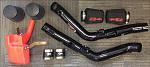 Injen SP1997BLK Long Tube Intakes with EXTRAS-img_2186.jpg