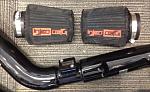Injen SP1997BLK Long Tube Intakes with EXTRAS-img_2182.jpg