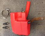 Injen SP1997BLK Long Tube Intakes with EXTRAS-img_2187.jpg
