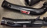 Injen SP1997BLK Long Tube Intakes with EXTRAS-img_2184.jpg