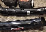 Injen SP1997BLK Long Tube Intakes with EXTRAS-img_2185.jpg