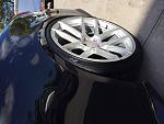 Velgen VMB5 20" Wheels-img_4464.jpg
